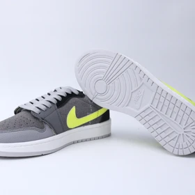 کتانی NIKE TRAVIS کد121315