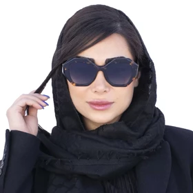 عینک آفتابی مارتیانو Martiano YD1071 C2
