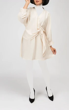 پیراهن زنانه NEVADO