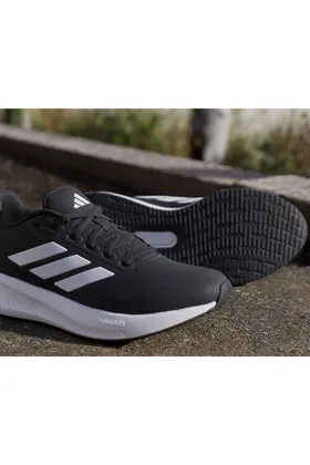 کفش ورزشی Runfalcon 5 Days Running Shoes مشکی ie8823