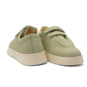 کفش راحتی زنانه مدل sneaker - 0093