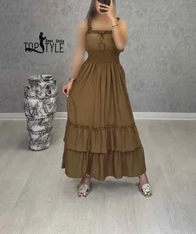 پیراهن : 8903