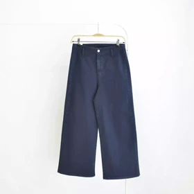 شلوار واید لگ 1003963