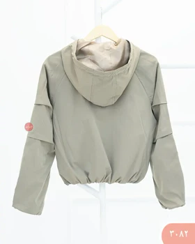 بامبرکلاهدار 3082