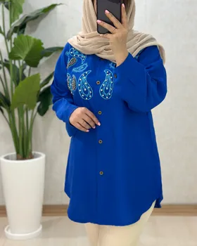 B984- تونیک آنالی