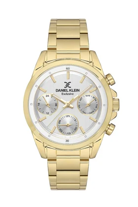 ساعت زنانه daniel-klein
