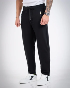 شلوار مردانه اسلش معراج_کد4485