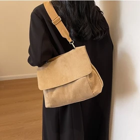 کیف وارداتی