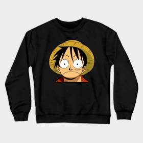 دورس ONE PIECE دورس انیمه وان پیس کد 82846