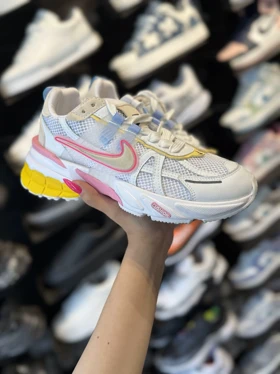 کتانی V2K مشابه مستر