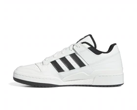 کفش روزانه Adidas Forum Low Cl PC_IH7830