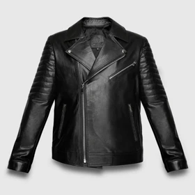 کت مردانه GENOVA