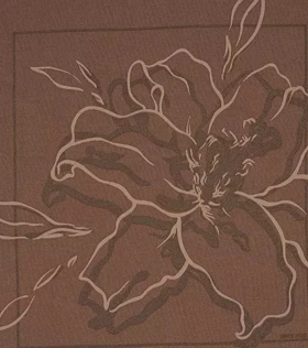 تیشرت زنانه آر ان اس RNS کد 11022452