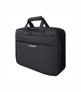 کیف لپ تاپ Forward مدل FCLT3043 ALL IN ONE