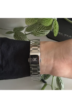 ساعت زنانه daniel-klein