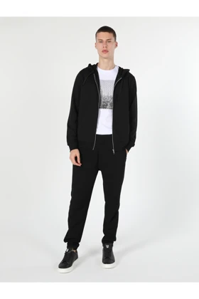 سویشرت مردانه کالینز colins