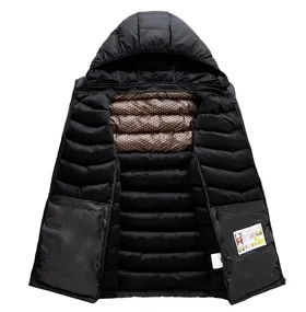 کاپشن اسپورت مارک FILA کد 9277