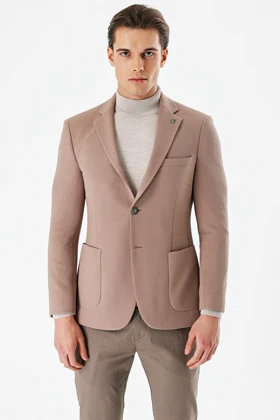 کت و ژاکت مردانه imza imza