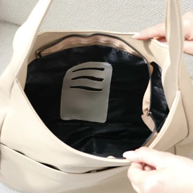 کیف زنانه بزرگ مدل دژاوو