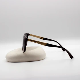 عینک آفتابی پلیس POLICE مدل P5036