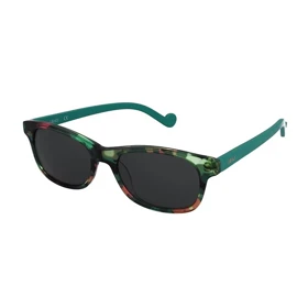 عینک آفتابی لویی LIU JO LJ3601S