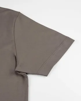 تیشرت مردانه 00690