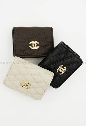 کیف مینی CHANELکد1005408