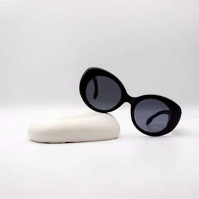 عینک آفتابی زنانه بربری Burberry مدل 6060