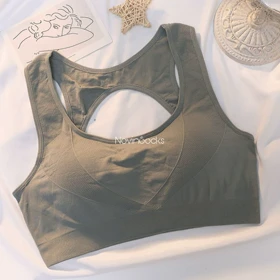 نیم‌تنه طرح کمند