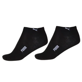 جوراب مچی اسپرت پوما مدل 17160