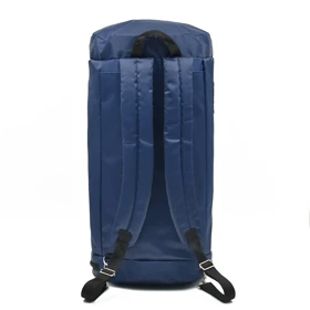 ساک ورزشی فیرو پلاس مدل FP844