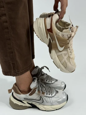 کتانی نایک وی تو کی سمپل 2251