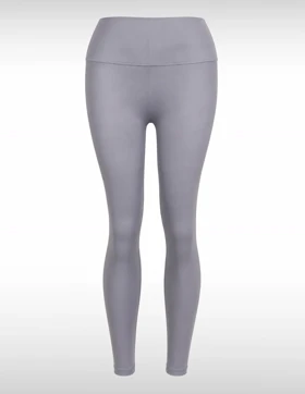 لگ ورزشی زنانه بدون برند Luna Active W