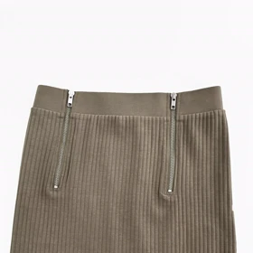 دامن زارا 1008045