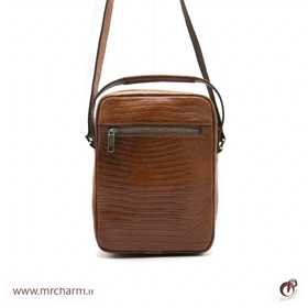 کیف دوشی مردانه اسپرت mrc1318-29