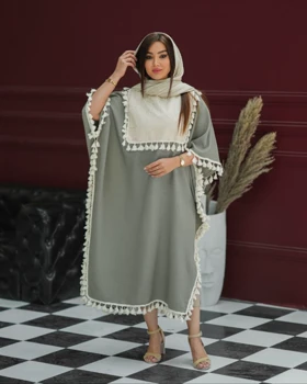 کفتان مدل منگوله کد 795