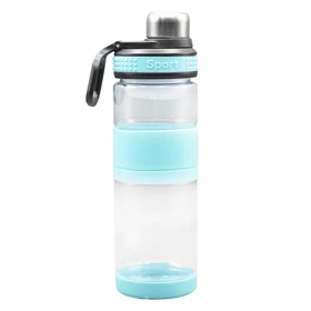 قمقمه ورزشی اسپرت مدل Pretty ظرفیت 0.75 لیتر