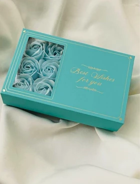 گردنبند دریا