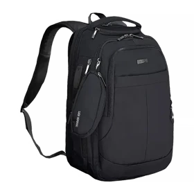 کوله پشتی لپ تاپ LUCA VERGANIE مدل LV3107