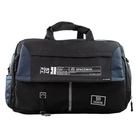 ساک ورزشی گوگانا مدل GOOGANA - GOOG99025 PROFESSIONAL (سبز آبی)