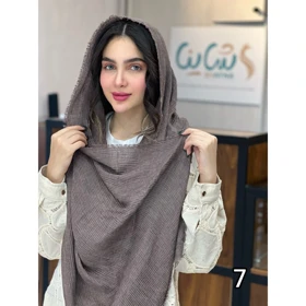 شال کد 1679