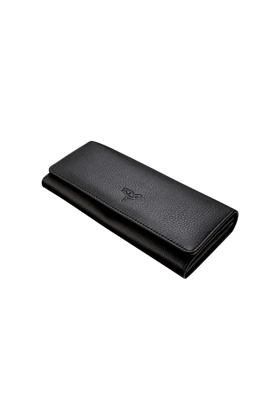 کیف پول زنانه garbalia garbalia