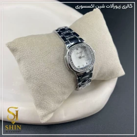 ساعت BAOKE کد sb345