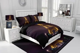روتختی طرح اسپرت برند رویال کد N-12633