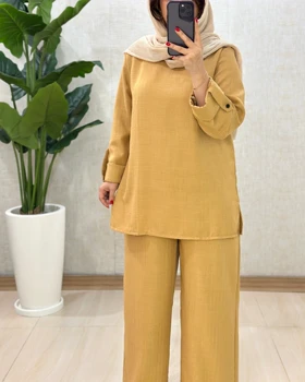 C182- ست آینور