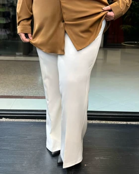 شلوار دمپا مازراتی
