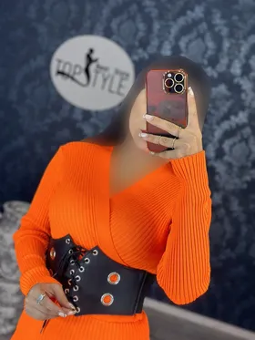 سارافون : 8477