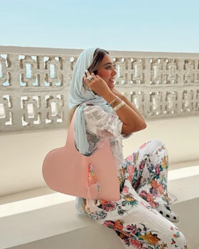 کیف قلب