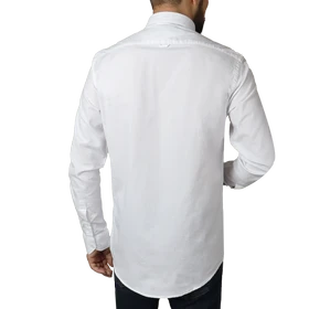 پیراهن مردانه وینترهارت مدل M2064036SH