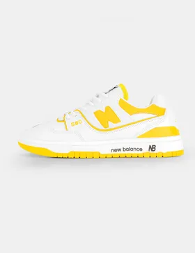 کفش ورزشی مردانه New Balance